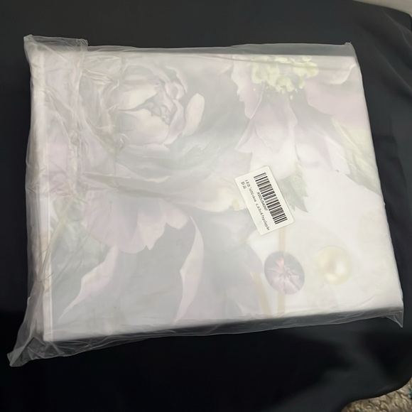 7x5ft Quinceañera Backdrop Mis Quince 15 Anos Birthday Party Decoratio - Picture 2 of 8